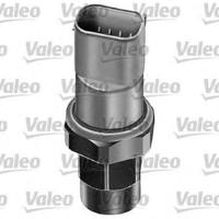 valeo 508818