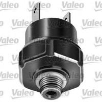 valeo 508819