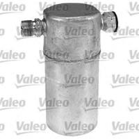 valeo 508881