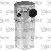 valeo 508882