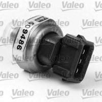 valeo 509486