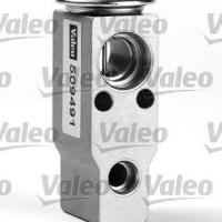 valeo 509491