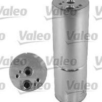 valeo 509559