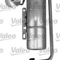 valeo 509692