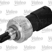 valeo 509867