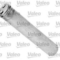 valeo 509927