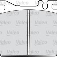 valeo 540162