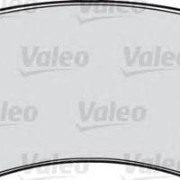 valeo 540460