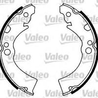 valeo 553211