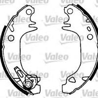 valeo 554661