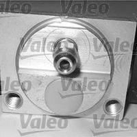 valeo 554820