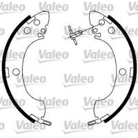 valeo 564022