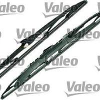 valeo 567779