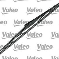 valeo 567798