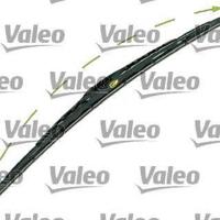 valeo 567810