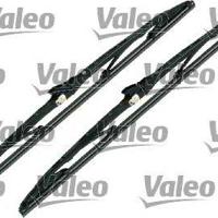 valeo 567831