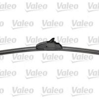 valeo 567941