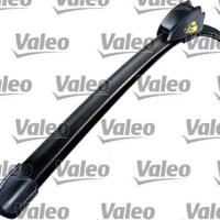 valeo 567945