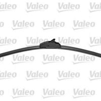 valeo 567946