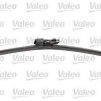 valeo 574332