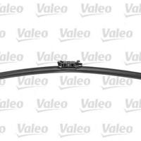 valeo 575903