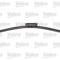 valeo 575912