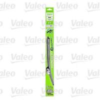 valeo 576073