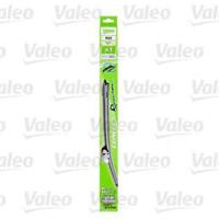 valeo 576078