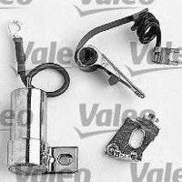 valeo 582349