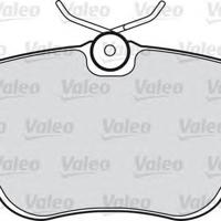 valeo 598225