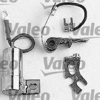 valeo 608189