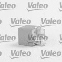 valeo 643827