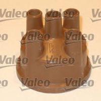 valeo 662165