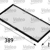 valeo 698174