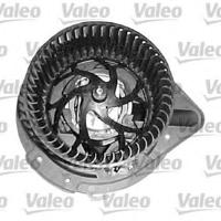 valeo 698216