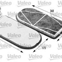 valeo 698470