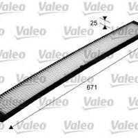 valeo 698489