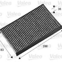 valeo 698714