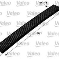 valeo 698750