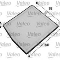 valeo 698771