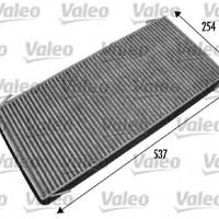 valeo 698776