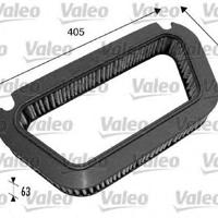 valeo 698792