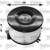 valeo 698794