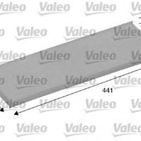 valeo 698858