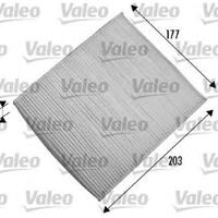 valeo 698866