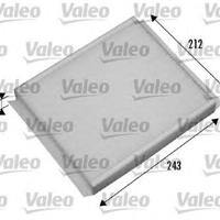 valeo 698876