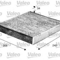 valeo 698883