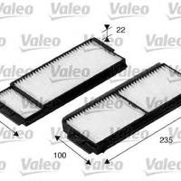 valeo 698892