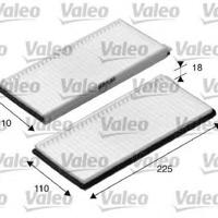 valeo 698894