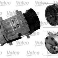 valeo 699036